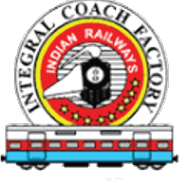 Integral Coach Factory