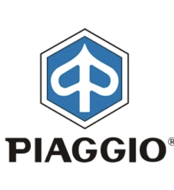 PIAGGIO